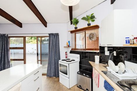 Photo of property in 3/172 Forth Street, Invercargill, 9810