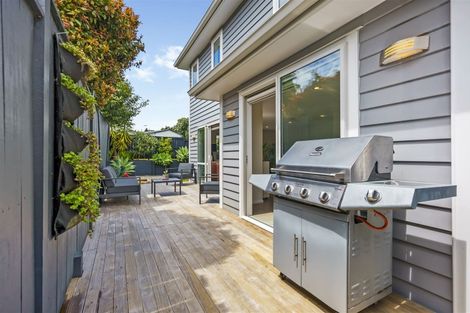 Photo of property in 111a Moore Street, Howick, Auckland, 2014