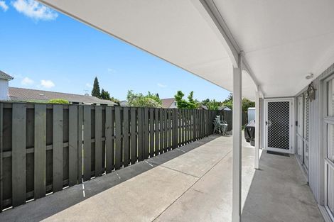 Photo of property in 18 Bernard Street, Chedworth, Hamilton, 3210