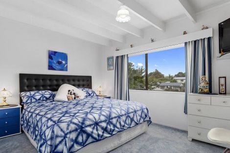 Photo of property in 3a Ferndown Close, Brookfield, Tauranga, 3110