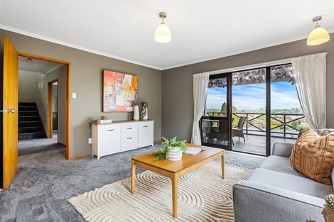 Photo of property in 5 Austin Kirk Lane, Huntsbury, Christchurch, 8022