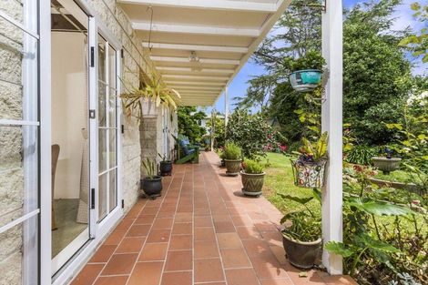 Photo of property in 75 Moore Street, Hillcrest, Auckland, 0627