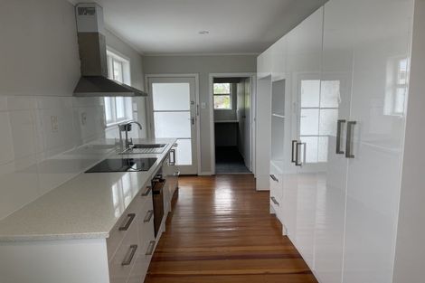 Photo of property in 1/220 Russell Road, Manurewa, Auckland, 2102