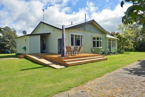 Photo of property in 73 Kent Street, Carterton, 5713