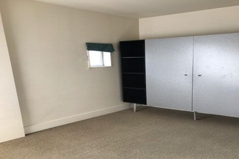 Photo of property in St Pauls Apartments, 9/43 Mulgrave Street, Thorndon, Wellington, 6011