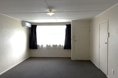 Photo of property in 3/806 Lyell Street, Akina, Hastings, 4122