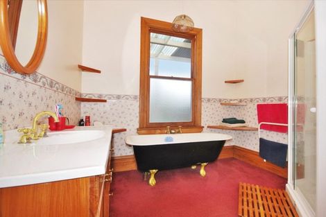 Photo of property in 86 High Street, Solway, Masterton, 5810