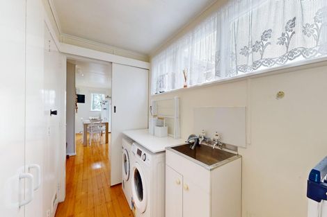 Photo of property in 63 Ahuriri Street, Strathmore Park, Wellington, 6022