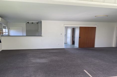 Photo of property in 2 Short Street, Otumoetai, Tauranga, 3110
