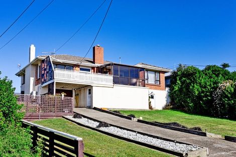 Photo of property in 246 Foyle Street, Bluff, 9814