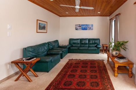 Photo of property in 54 Riverview Road, Cooks Beach, Whitianga, 3591