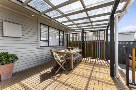 Photo of property in 19 Galway Avenue, Hokowhitu, Palmerston North, 4410