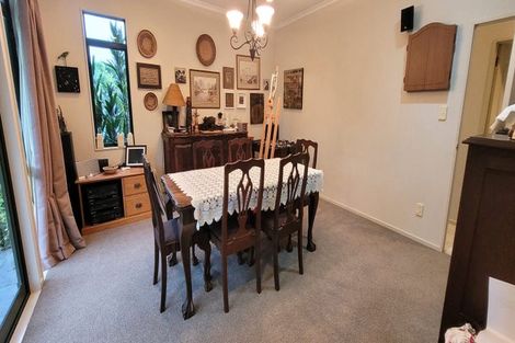 Photo of property in 56 Plummers Point Road, Whakamarama, Tauranga, 3172