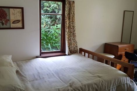 Photo of property in 6/535 George Street, North Dunedin, Dunedin, 9016