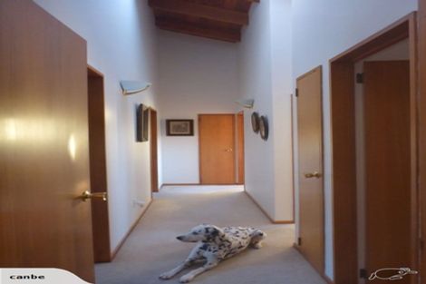 Photo of property in 371 Mckenzie Road, Waiau Pa, Pukekohe, 2679