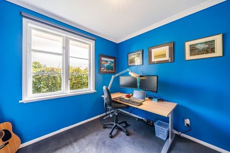 Photo of property in 1084 Fergusson Drive, Clouston Park, Upper Hutt, 5018