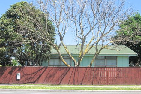 Photo of property in 654 Aberdeen Road, Te Hapara, Gisborne, 4010