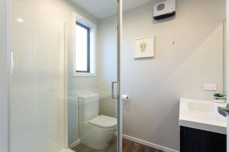 Photo of property in 4a Chatham Street, Waihola, Milton, 9073