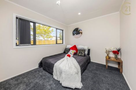 Photo of property in 24 Oratu Place, Manurewa, Auckland, 2102