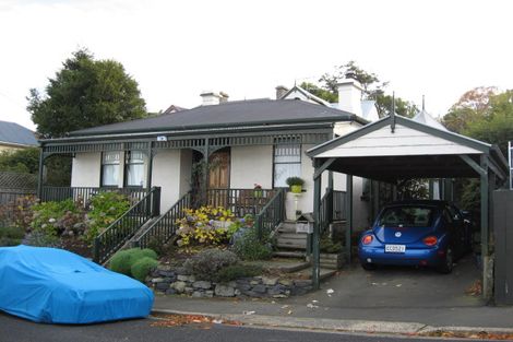 Photo of property in 3 Brent Street, Maori Hill, Dunedin, 9010
