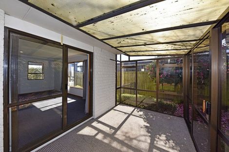 Photo of property in 1/148 Main North Road, Papanui, Christchurch, 8052