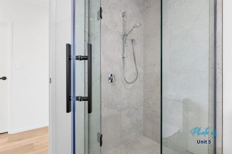 Photo of property in 1 Suasher Way, Flagstaff, Hamilton, 3210