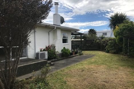 Photo of property in 1/76 Marlowe Street, Stoke, Nelson, 7011