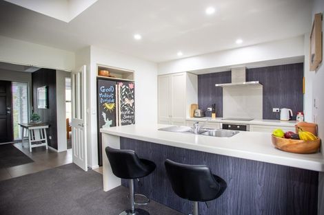 Photo of property in 5 Saint Florian Place, Woolston, Christchurch, 8062