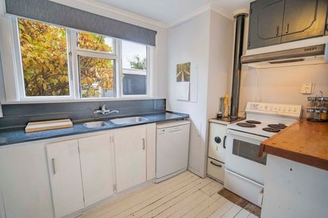 Photo of property in 5 Finlay Street, Alexandra, 9320