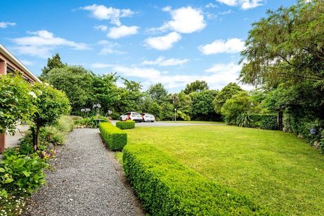 Photo of property in 5d Janet Frame Way, Whitemans Valley, Upper Hutt, 5371