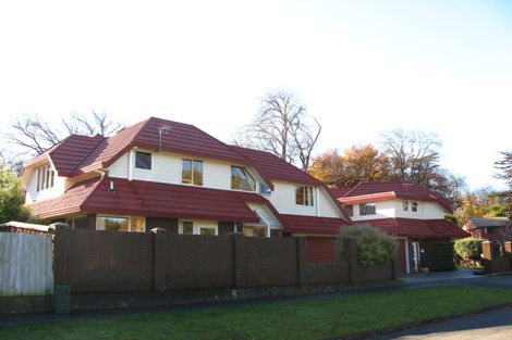 Photo of property in 2/2 Hurunui Street, Cracroft, Christchurch, 8025