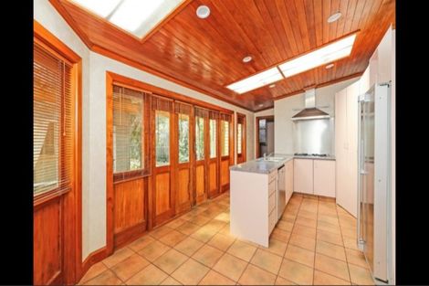 Photo of property in 45 Nelson Crescent, Napier South, Napier, 4110