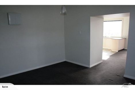 Photo of property in 151 Hastings Street East, Waltham, Christchurch, 8023