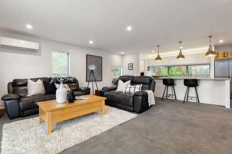 Photo of property in 4c Dominion Avenue, Cambridge, 3434