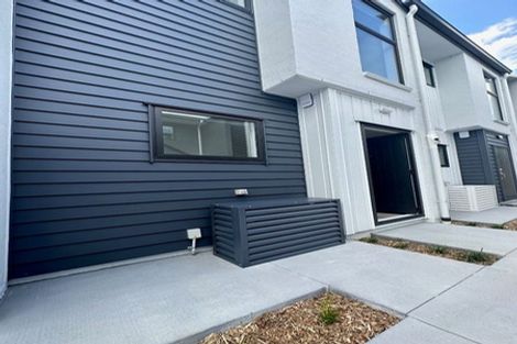 Photo of property in 17c East Street, Pukekohe, 2120
