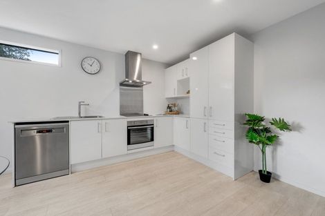 Photo of property in 14e Ropata Avenue, Point England, Auckland, 1072