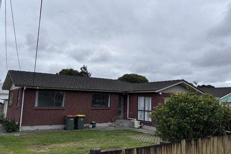 Photo of property in 337 Swanson Road, Ranui, Auckland, 0612