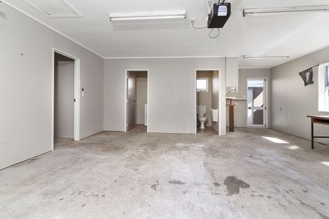 Photo of property in 12b Holland Street, Glenholme, Rotorua, 3010