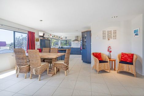 Photo of property in 1 Centreway, Pauanui, Hikuai, 3579