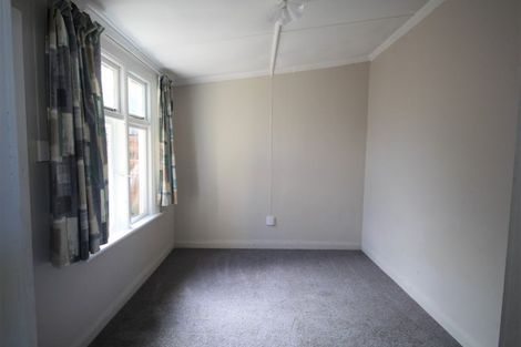 Photo of property in 58 Orbell Street, Dalmore, Dunedin, 9010