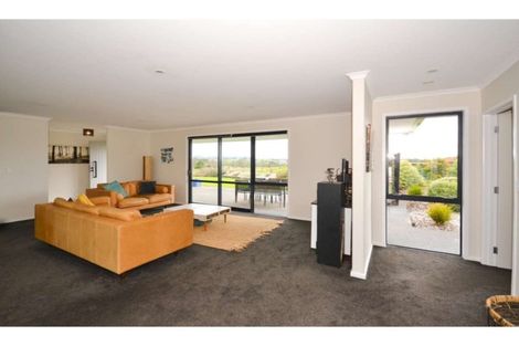 Photo of property in 185 Sandys Road, Waipapa, Kerikeri, 0295