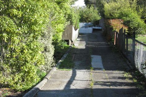 Photo of property in 78 Toi Toi Street, Toi Toi, Nelson, 7010