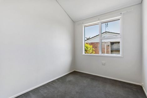 Photo of property in 3/6 Alana Place, Mount Wellington, Auckland, 1060