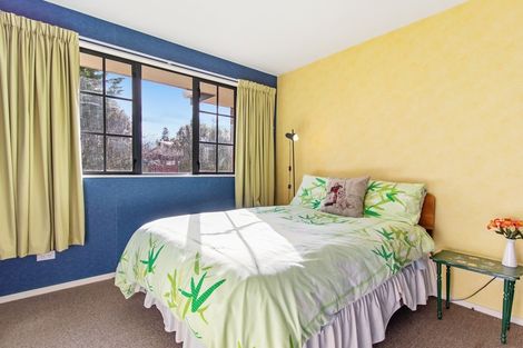 Photo of property in 11 Pitman Place, Waimate, 7924