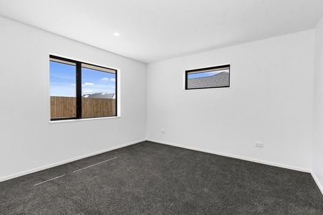 Photo of property in 6 Leeston Dunsandel Road, Dunsandel, 7682