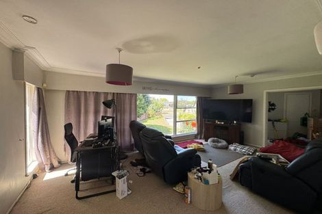 Photo of property in 13 Freemont Street, Chartwell, Hamilton, 3210