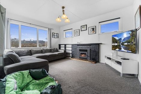 Photo of property in 118 Riverview Road, Huntly, 3700