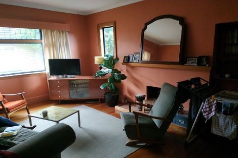 Photo of property in 39 Aylesford Street, Mairehau, Christchurch, 8013