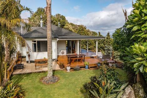 Photo of property in 146 Horeke Road, Okaihau, 0475