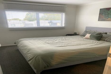 Photo of property in Salisbury Park, 207/226 Salisbury Street, Christchurch Central, Christchurch, 8013